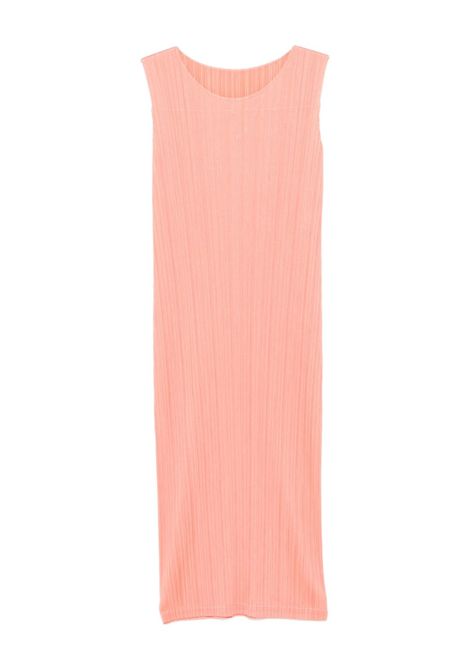 abito PLEATS PLEASE ISSEY MIYAKE | Abito | PP56JH15633